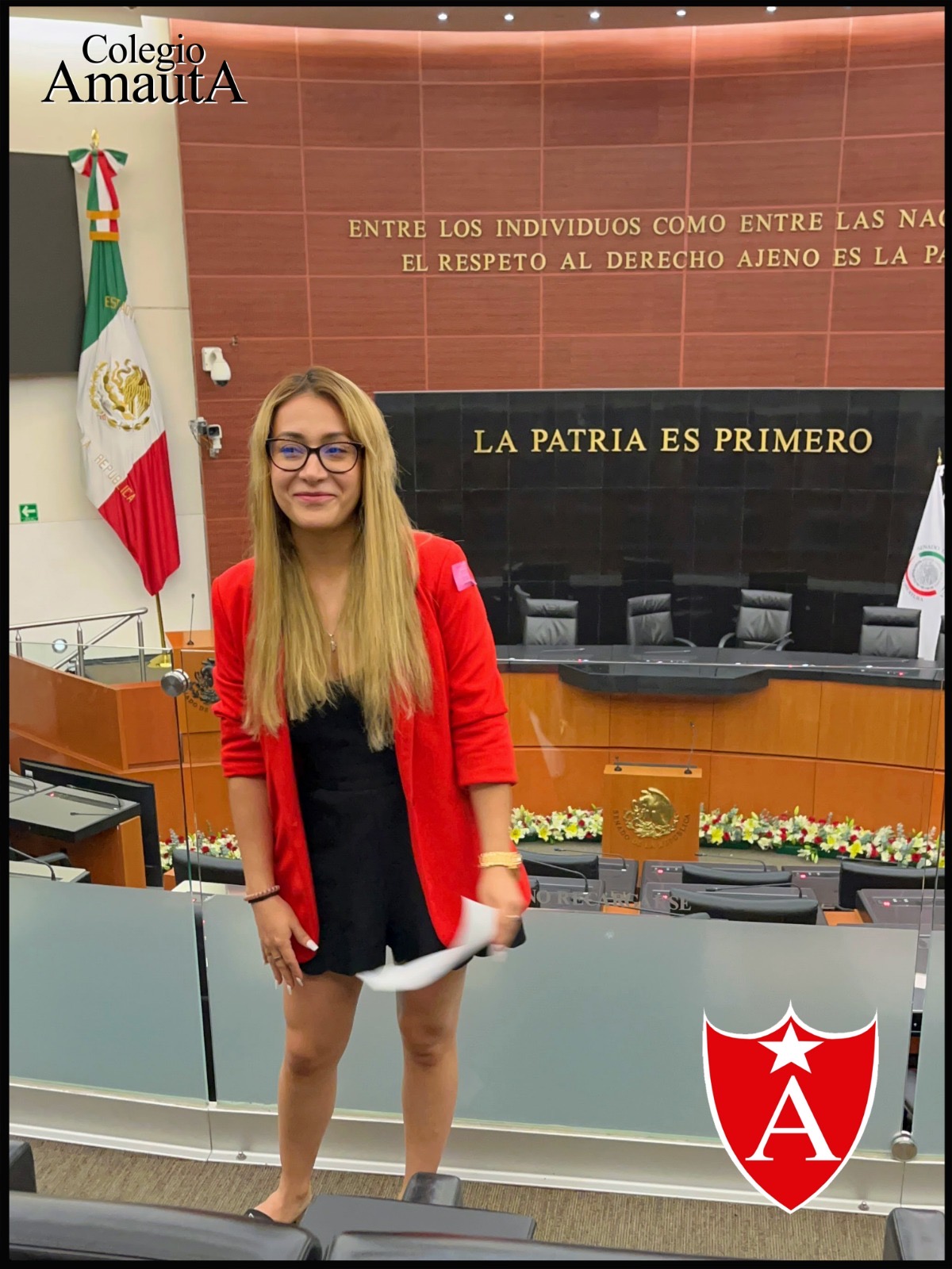 Estudio Jurídico 2