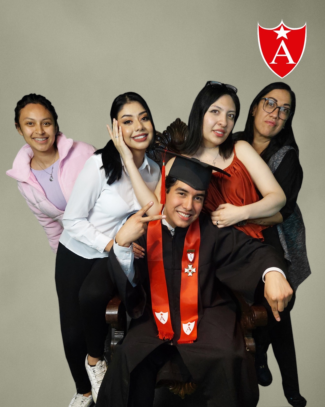 Estudio Jurídico 3