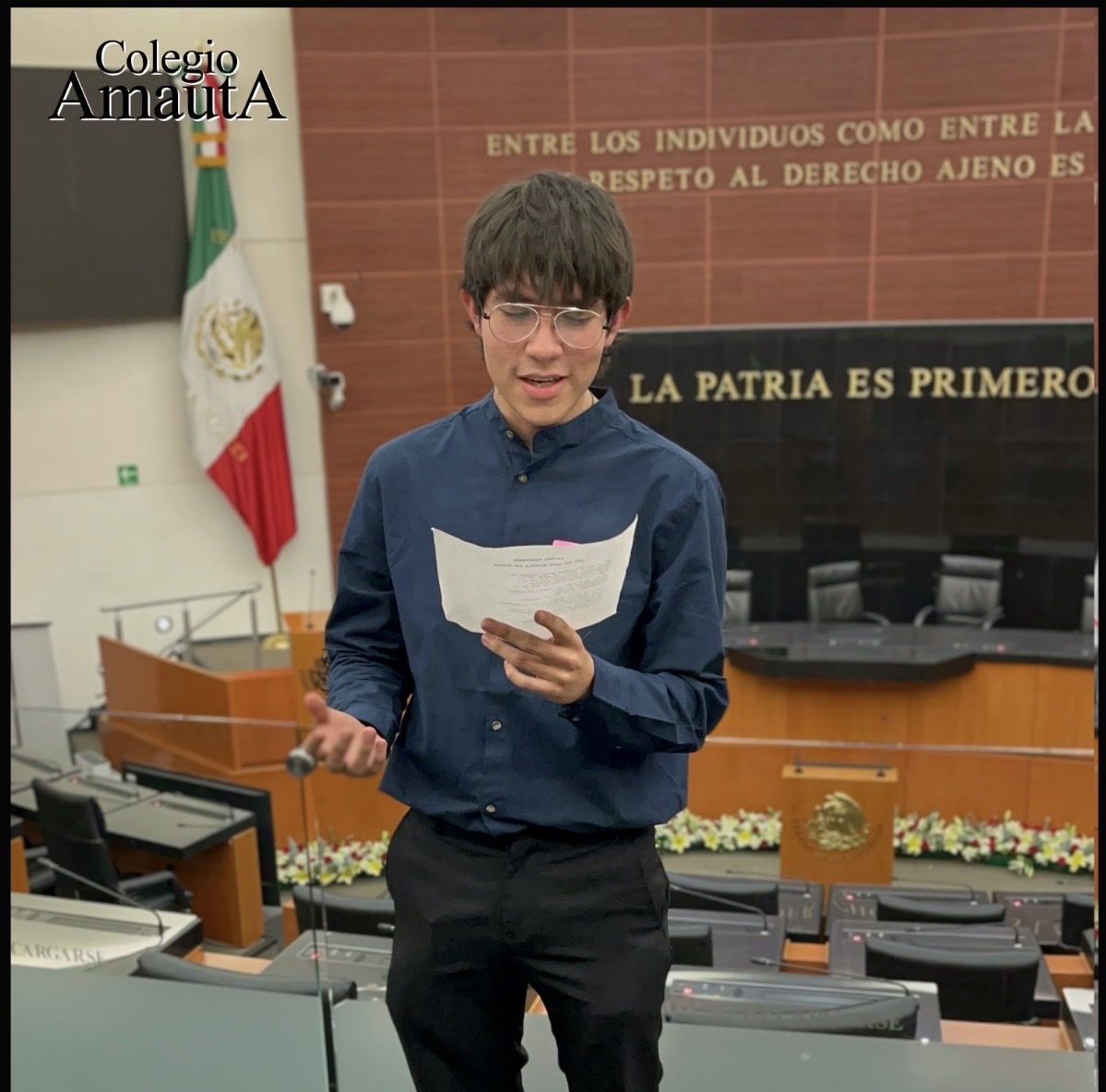 Estudio Jurídico 4