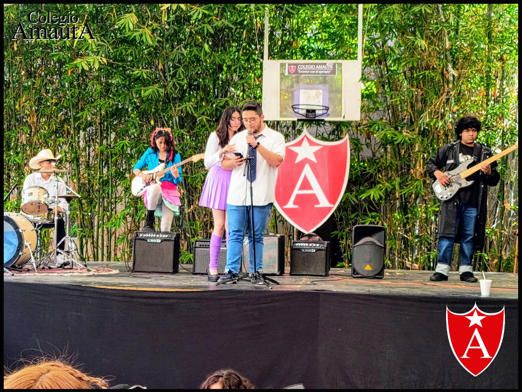 Imagen 4