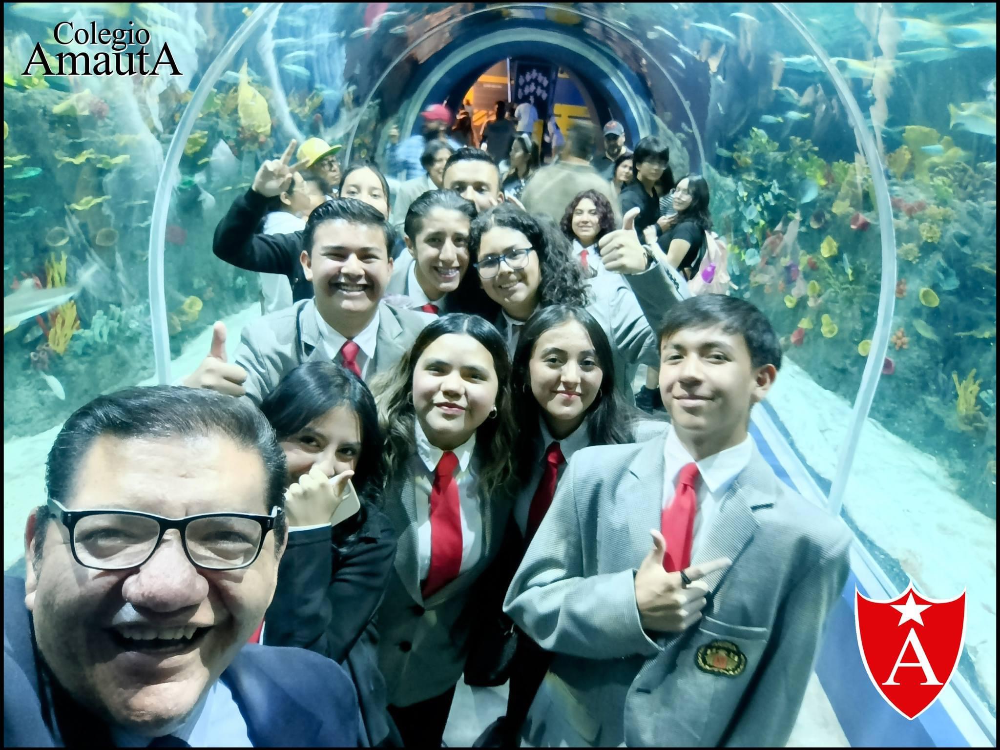 Preescolar 5