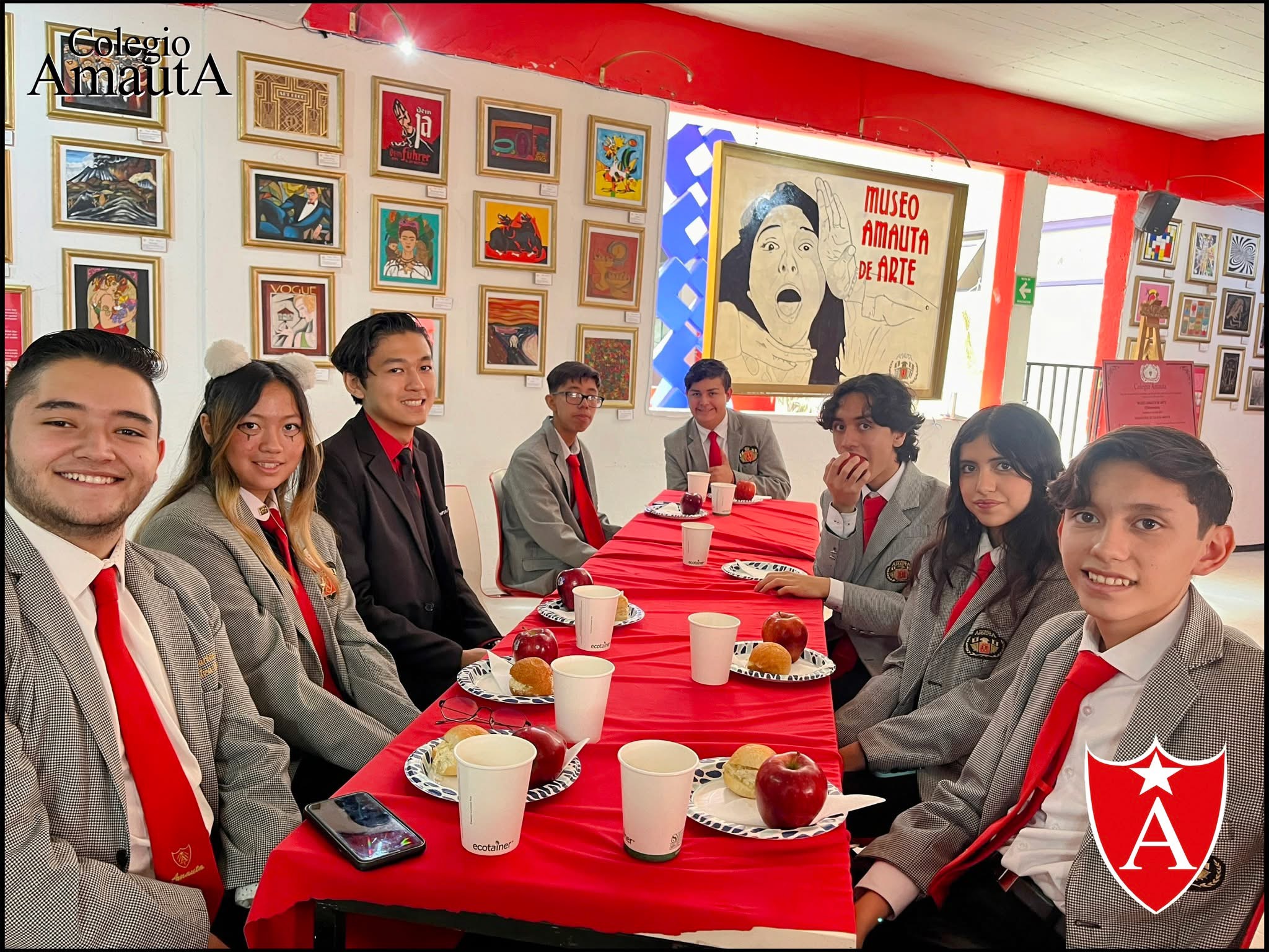 Preparatoria