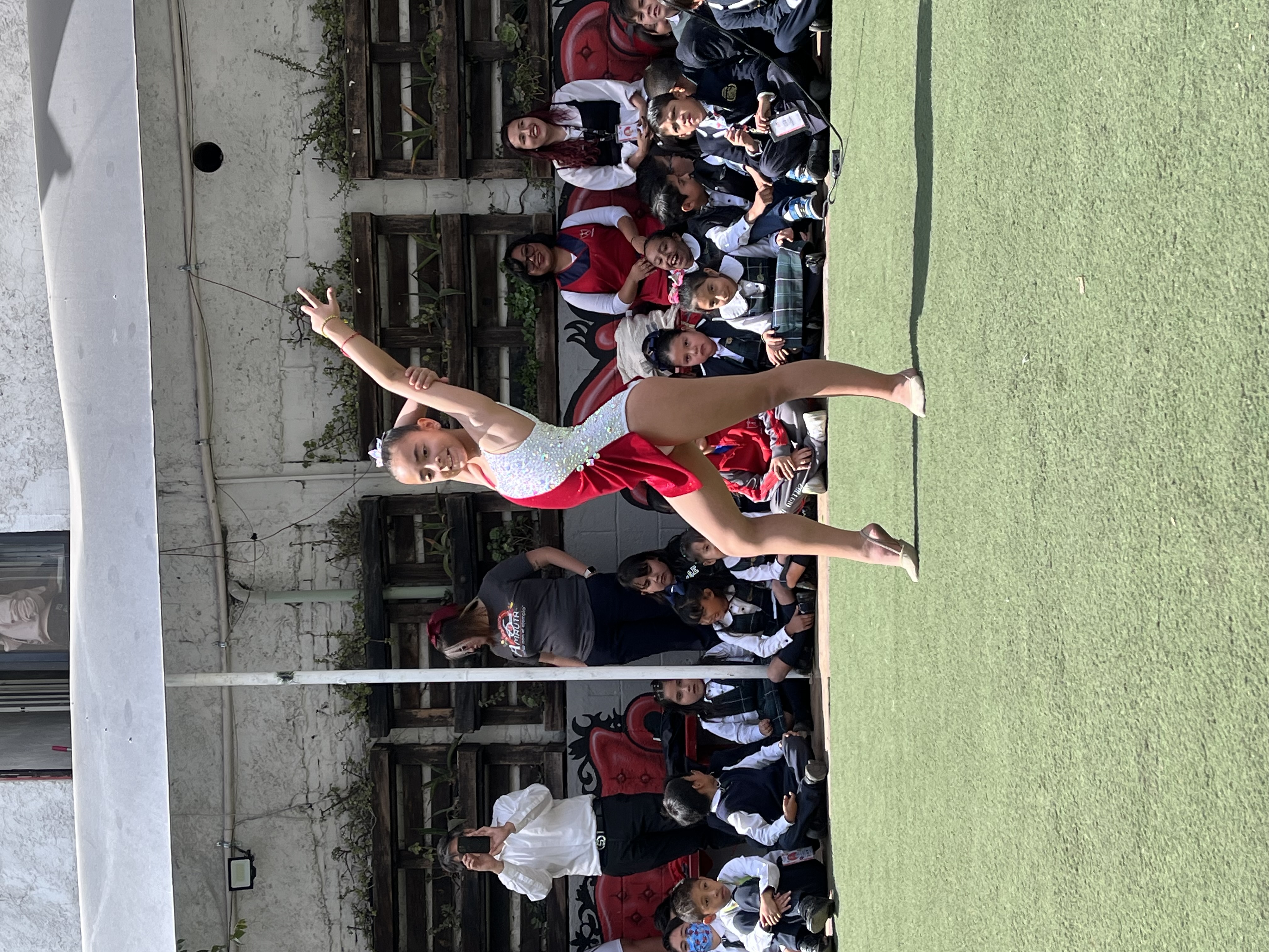 Imagen 9